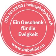 (c) Babybild.ch