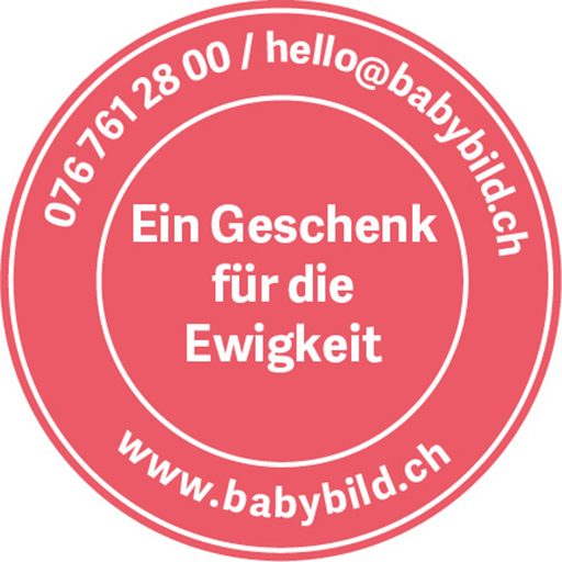 Baby-Portraits